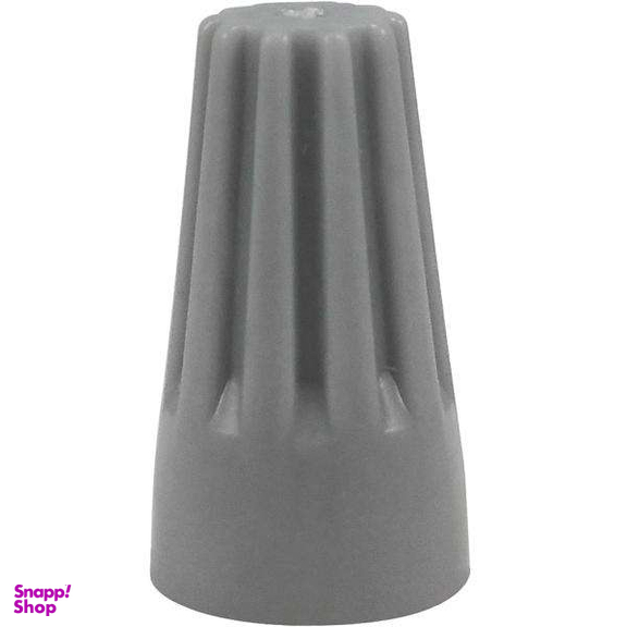 کانکتور مدل SP1 بسته 100 عددی