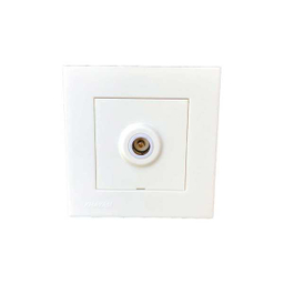 فیش آنتن خیام الکتریک مدل آرام