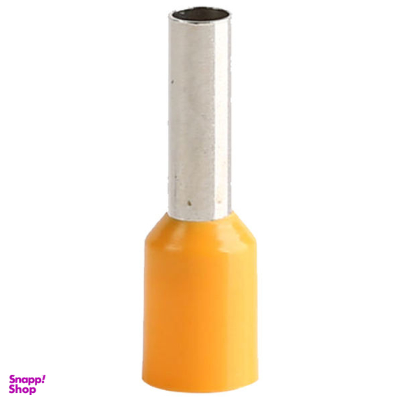 سرسیم ده ده الکتریک گروپ مدل E4010 بسته 100 عددی