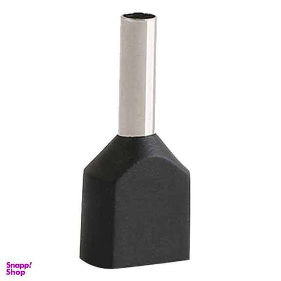 سرسیم ده ده الکتریک گروپ مدل TE1508