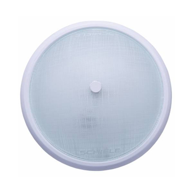 چراغ سقفی شیله مدل SC 890