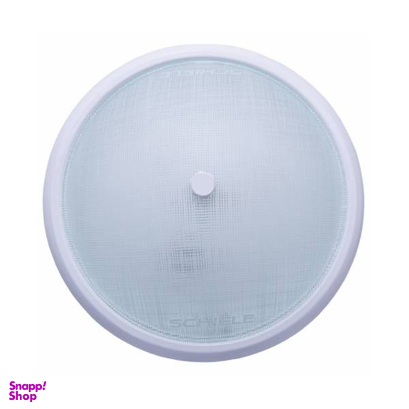 چراغ سقفی شیله مدل SC 890
