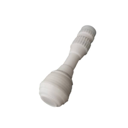 فشار شکن آب آراد کد 02