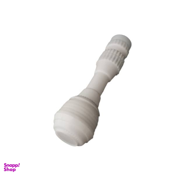 فشار شکن آب آراد کد 02