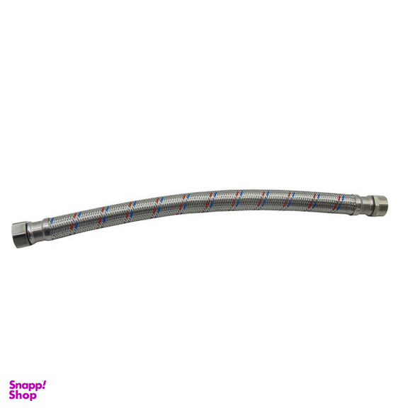 شلنگ پکیج مدل P1202