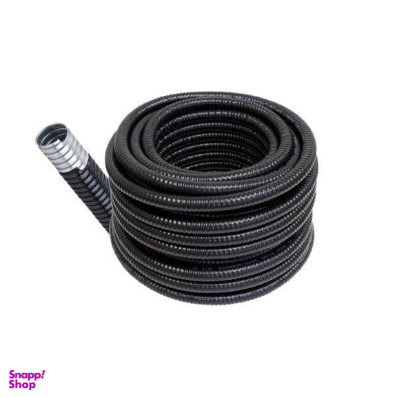 لوله اتصال فلکسی کد 16طول 25 متر