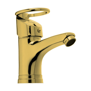 شیر روشویی فراست پویا مدل تیدا