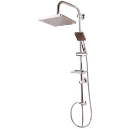 علم دوش حمام مهرآنا مدل یونیورست