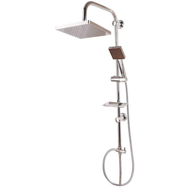 علم دوش حمام مهرآنا مدل یونیورست