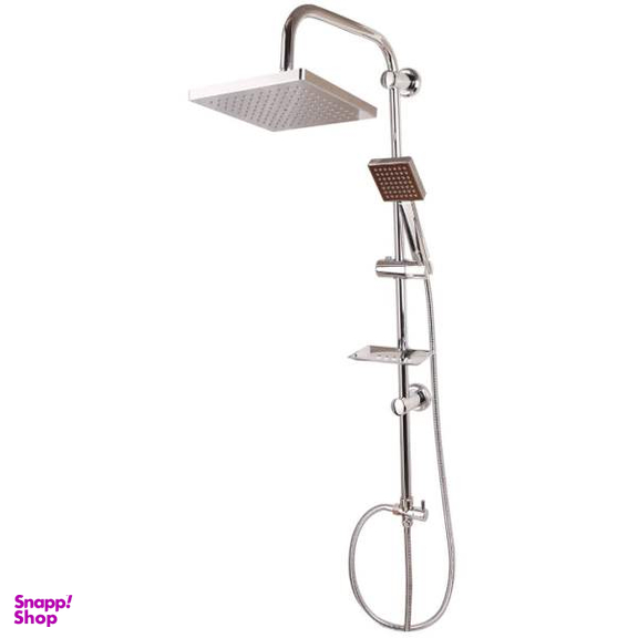 علم دوش حمام مهرآنا مدل یونیورست