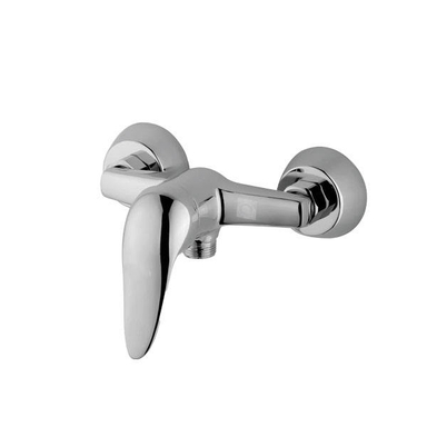 شیر سرویس بهداشتی مدل مهرسان