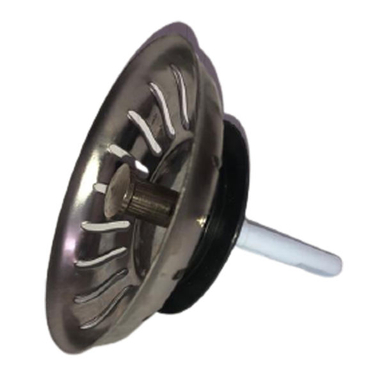 توری زیر آب جهانیار کد 604