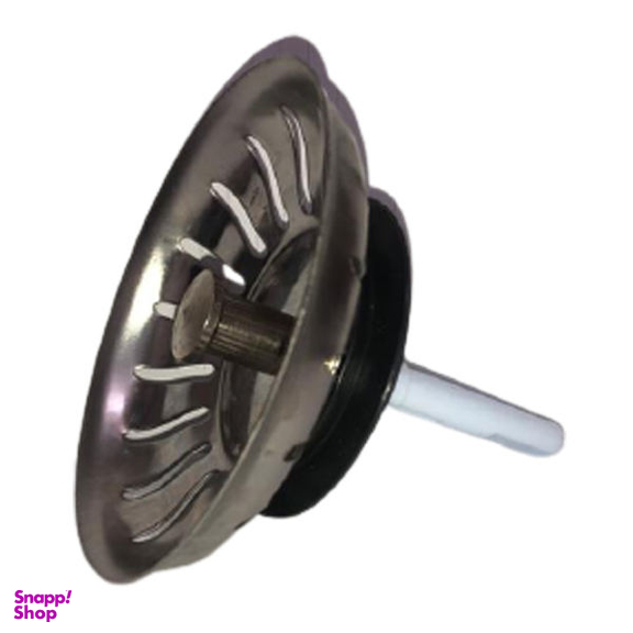 توری زیر آب جهانیار کد 604