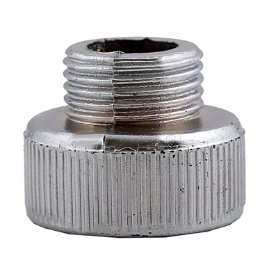 تبدیل شیلنگ توالت مدل S-2-2.5