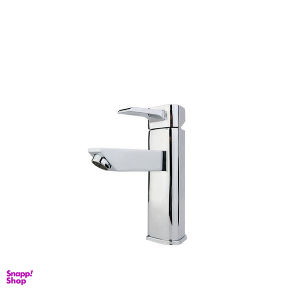 شیر روشویی راسان مدل سورنا