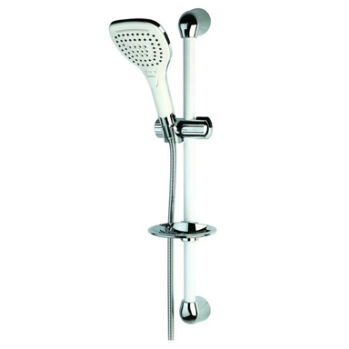 دوش حمام راسان مدل یونیکا