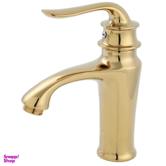 شیر روشویی فراست پویا مدل هلن