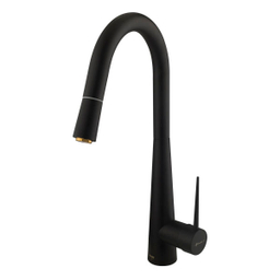 شیر آشپزخانه شودر مدل ایتن