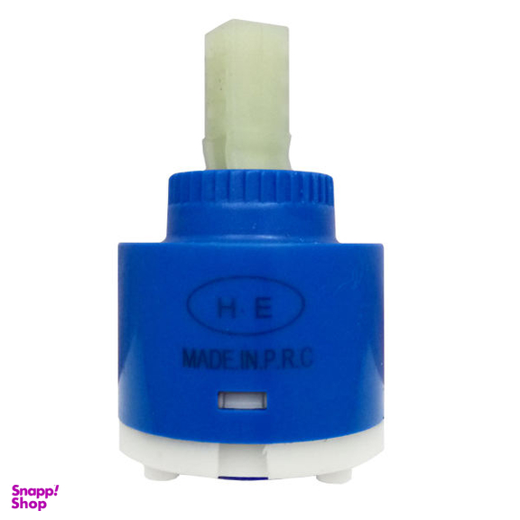 کارتریج شیرآلات اهرمی اچ ای مدل E-40