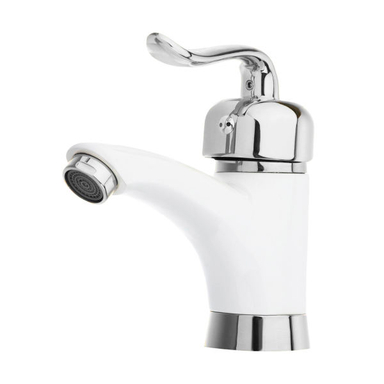 شیر روشویی فراست پویا مدل رویال