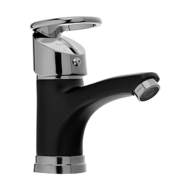 شیر روشویی فراست پویا مدل النگویی