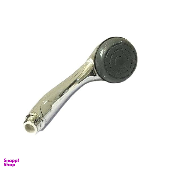 سردوش حمام پاندا مدل SH40 کروم