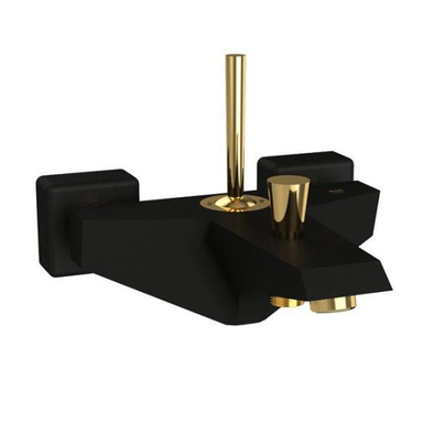 شیر حمام شودر مدل تیغانی