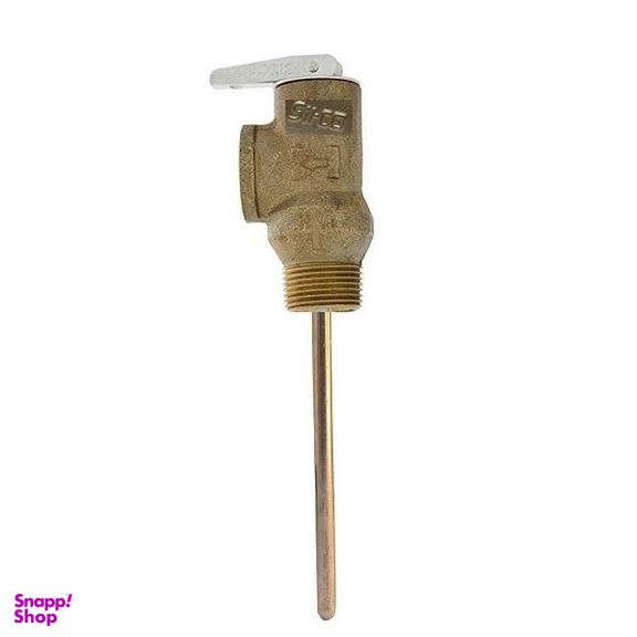 شیر اطمینان سیتکو مدل 711