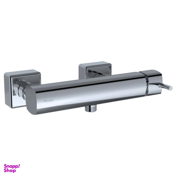 شیر سرویس بهداشتی شودر مدل یونیک