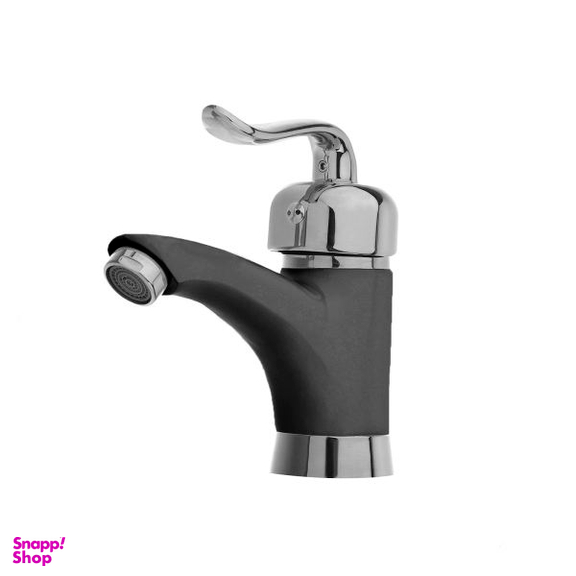 شیر روشویی فراست پویا مدل رویال