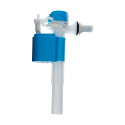 شناور توالت فرنگی آسا کد DN602