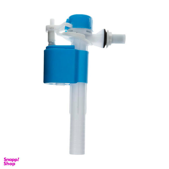 شناور توالت فرنگی آسا کد DN602