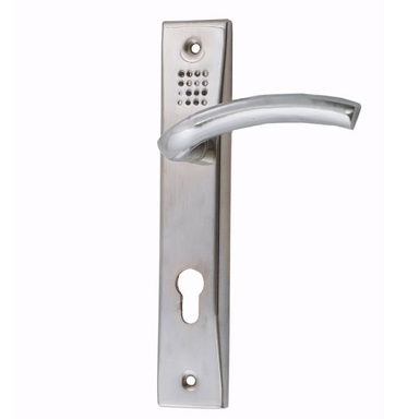 دستگیره در نوین کد AP-RA1مدل R01