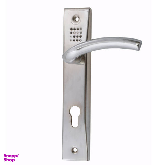 دستگیره در نوین کد AP-RA1مدل R01