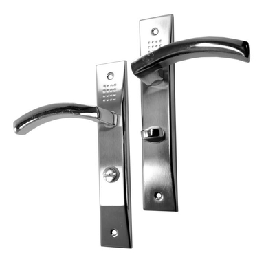 دستگیره در سرویسی سان در مدل SUN-L مجموعه 2 عددی