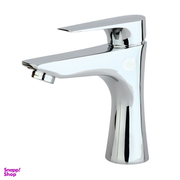 شیر روشویی راسان مدل آتیس