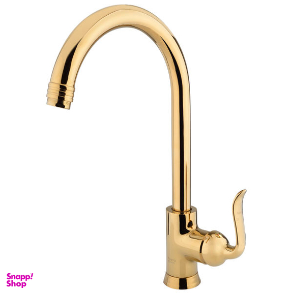 شیر آشپزخانه کسری مدل رابین