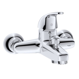 شیر حمام شودر مدل ATLAS