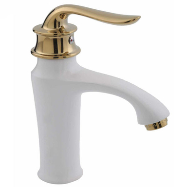 شیر روشویی فراست پویا مدل هلن