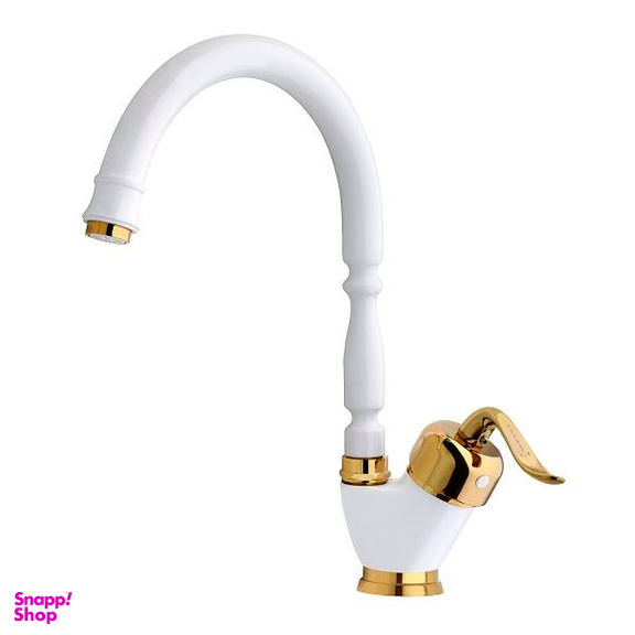 شیر آشپزخانه حکمت نشان مدل لوپن