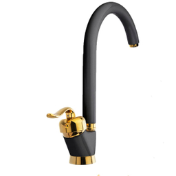 شیر آشپزخانه فراست پویا مدل رویال