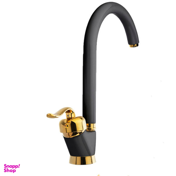 شیر آشپزخانه فراست پویا مدل رویال