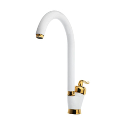 شیر آشپزخانه فراست پویا مدل رویال