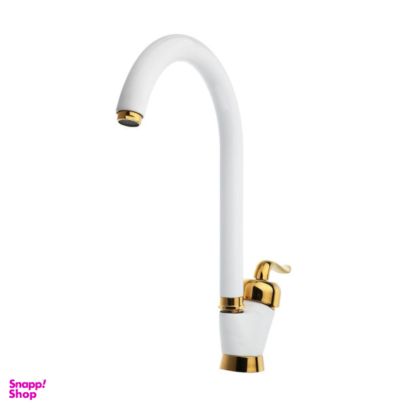 شیر آشپزخانه فراست پویا مدل رویال