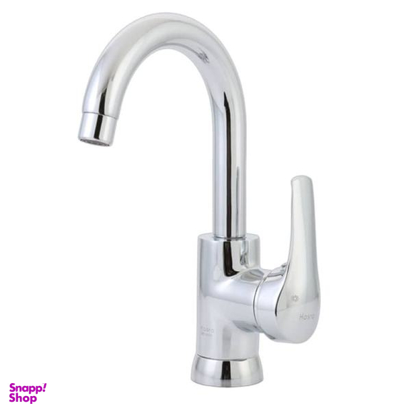 شیر روشویی کسری مدل آبتین