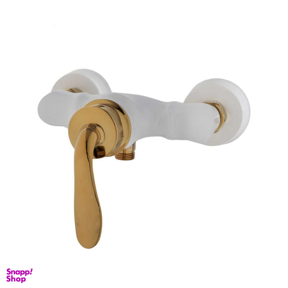 شیر سرویس بهداشتی فراست پویا مدل هلن