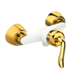 شیر سرویس بهداشتی فراست پویا مدل رویال