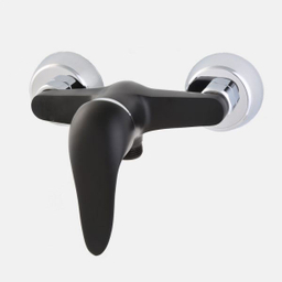 شیر سرویس بهداشتی فراست پویا مدل صدف