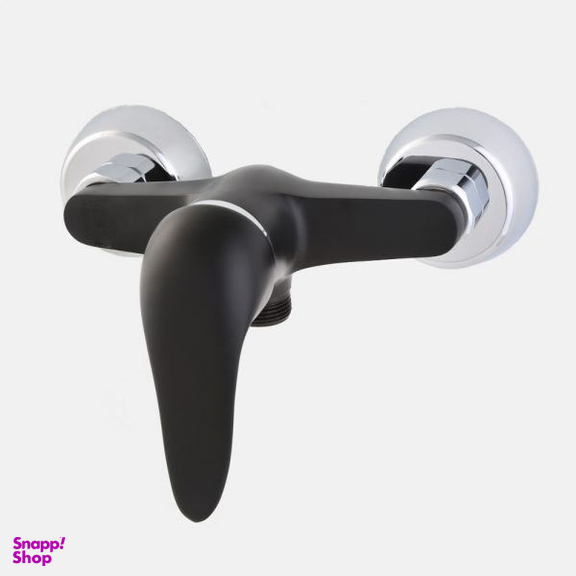 شیر سرویس بهداشتی فراست پویا مدل صدف