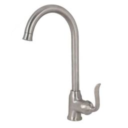 شیر آشپزخانه کسری مدل رابین